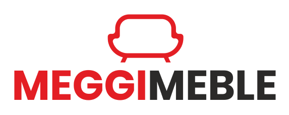 Logo firmy